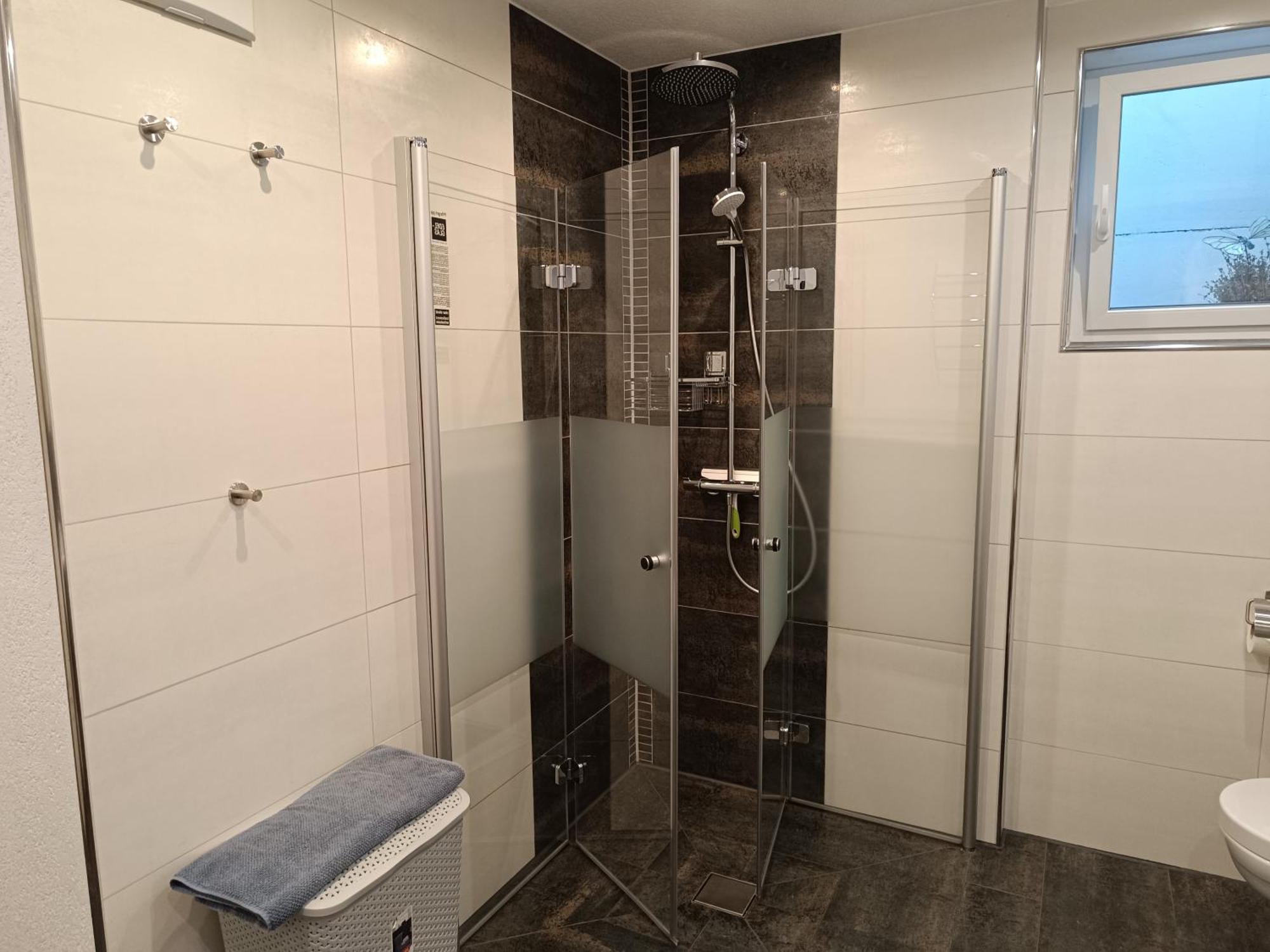 Ferienwohnung, Sauna & Gaestekarte Gratis Im Schwarzwald بيرسبرون المظهر الخارجي الصورة